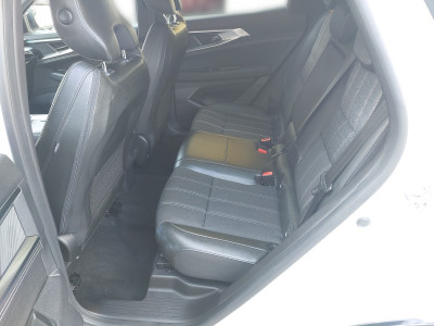 Renault Austral Gebrauchtwagen Renault Austral Gebrauchtwagen