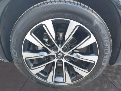 Renault Austral Gebrauchtwagen
