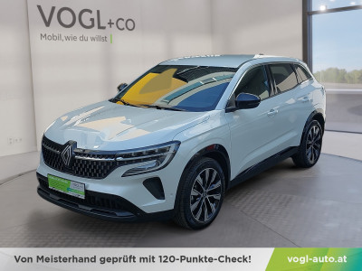 Renault Austral Gebrauchtwagen