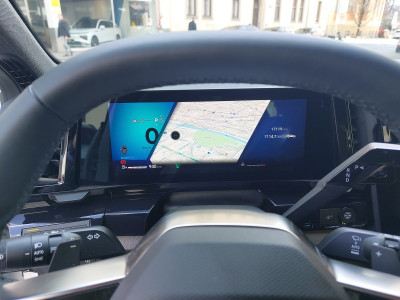 Renault Austral Gebrauchtwagen