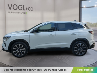 Renault Austral Gebrauchtwagen