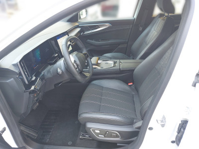 Renault Austral Gebrauchtwagen