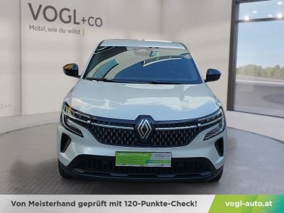Renault Austral Gebrauchtwagen