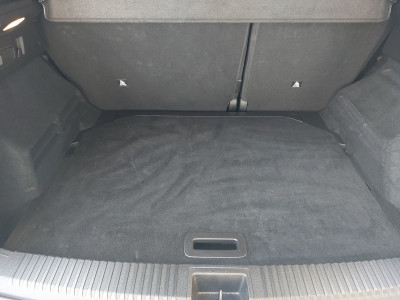 Renault Austral Gebrauchtwagen