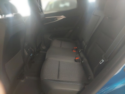 Renault Austral Gebrauchtwagen