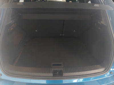 Renault Austral Gebrauchtwagen