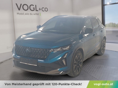 Renault Austral Gebrauchtwagen