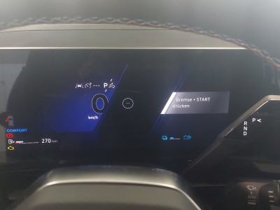 Renault Austral Gebrauchtwagen