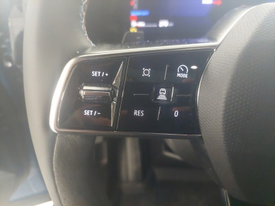 Renault Austral Gebrauchtwagen