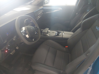 Renault Austral Gebrauchtwagen