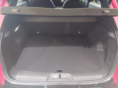 Alfa Romeo Junior Vorführwagen