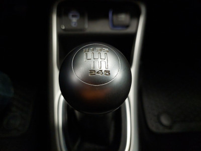 Jeep Compass Gebrauchtwagen Jeep Compass Gebrauchtwagen