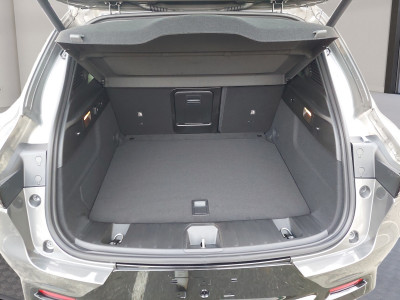 Alfa Romeo Tonale Neuwagen