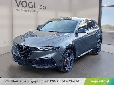 Alfa Romeo Tonale Neuwagen