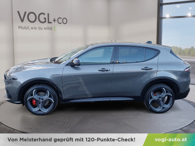 Alfa Romeo Tonale Neuwagen