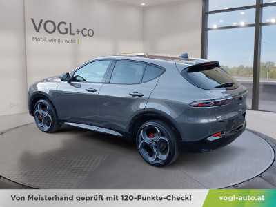 Alfa Romeo Tonale Neuwagen
