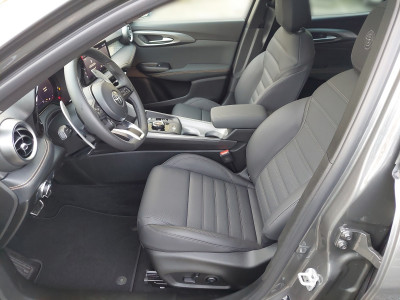 Alfa Romeo Tonale Neuwagen