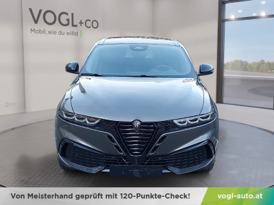 Alfa Romeo Tonale Neuwagen