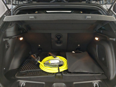 Jeep Compass Gebrauchtwagen Jeep Compass Gebrauchtwagen