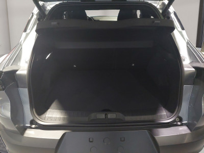 Alfa Romeo Junior Neuwagen