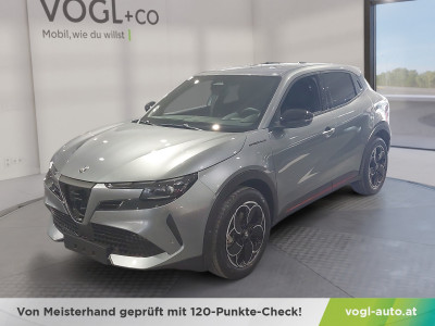Alfa Romeo Junior Neuwagen