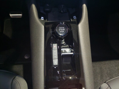 Alfa Romeo Junior Neuwagen