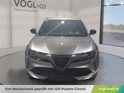 Alfa Romeo Junior Neuwagen