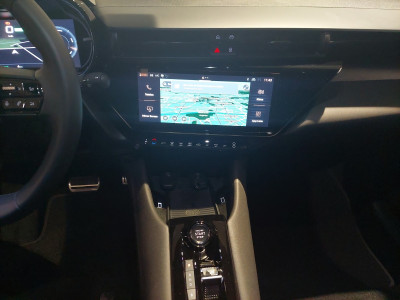 Alfa Romeo Junior Neuwagen
