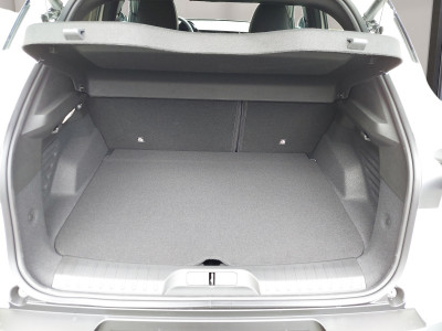 Alfa Romeo Junior Vorführwagen