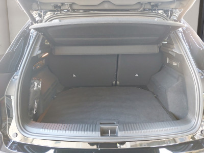 Renault Austral Vorführwagen