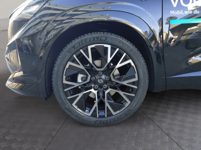 Renault Austral Vorführwagen