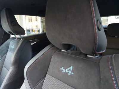 Renault Austral Vorführwagen