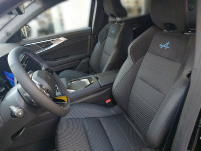 Renault Austral Vorführwagen