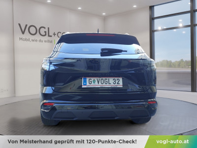 Renault Austral Vorführwagen