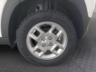 Hyundai Inster Vorführwagen