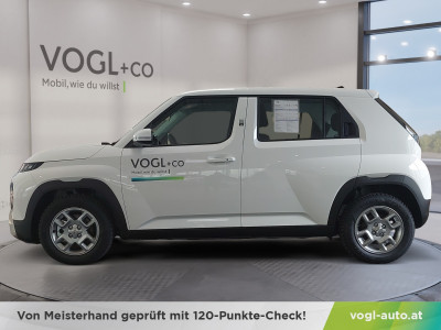 Hyundai Inster Vorführwagen