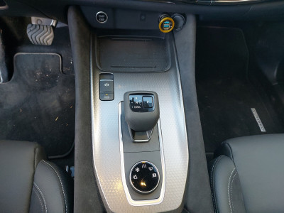 Nissan Qashqai Vorführwagen