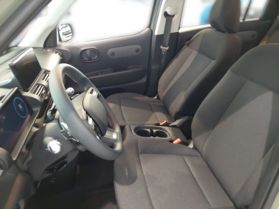 Hyundai Inster Vorführwagen