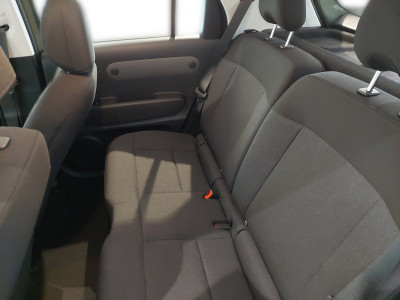 Hyundai Inster Vorführwagen