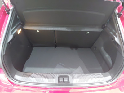 Renault Clio Vorführwagen