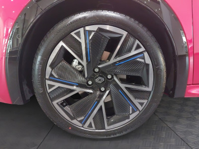 Renault Clio Vorführwagen