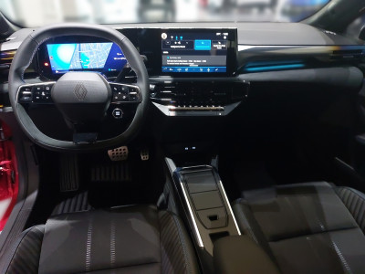 Renault Clio Vorführwagen