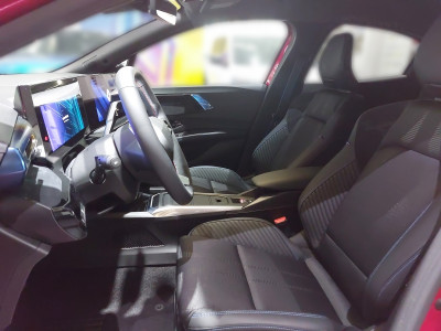 Renault Clio Vorführwagen