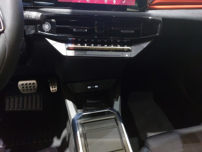 Renault Clio Vorführwagen