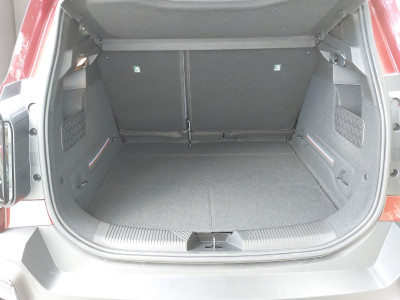 Renault R4 Vorführwagen