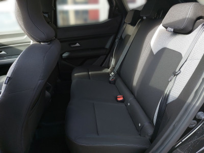 Dacia Duster Vorführwagen
