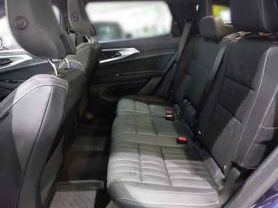 Renault Espace Vorführwagen