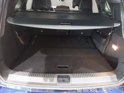 Renault Espace Vorführwagen