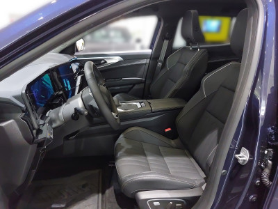 Renault Espace Vorführwagen