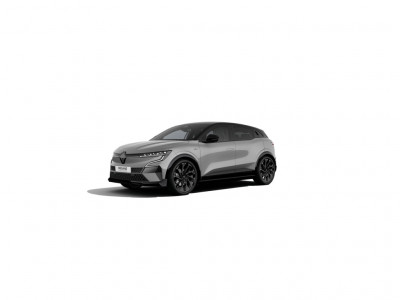 Renault Mégane Vorführwagen